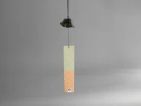 Windspiel, Furin Kame 6 Windspiel, Furin Kame – Bild 4