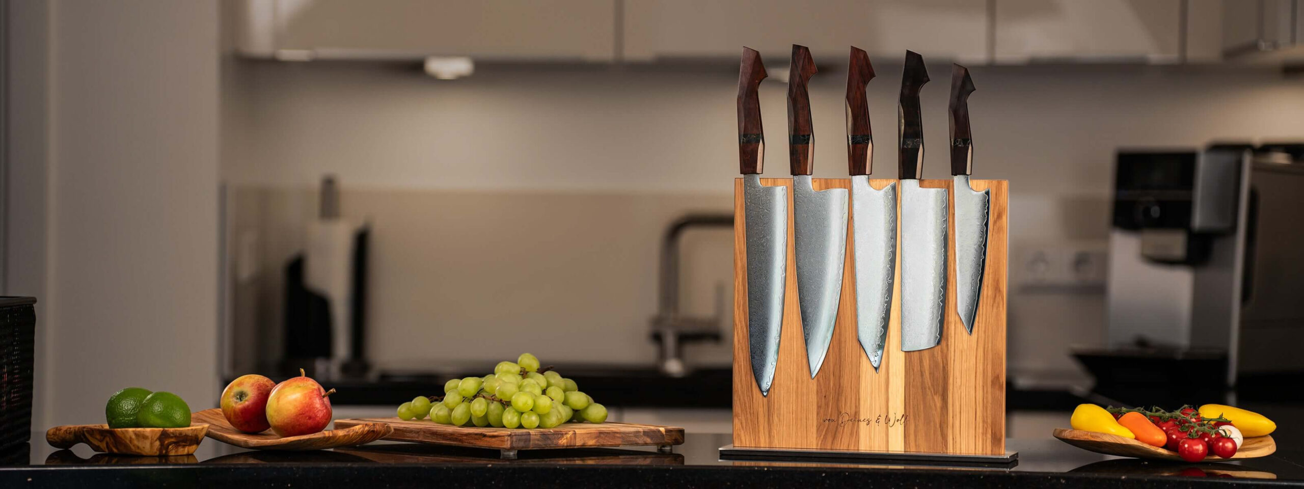 Küchenutensilien Laden 1 Küchenutensilien Laden -Küchenutensilien Laden 1 scaled