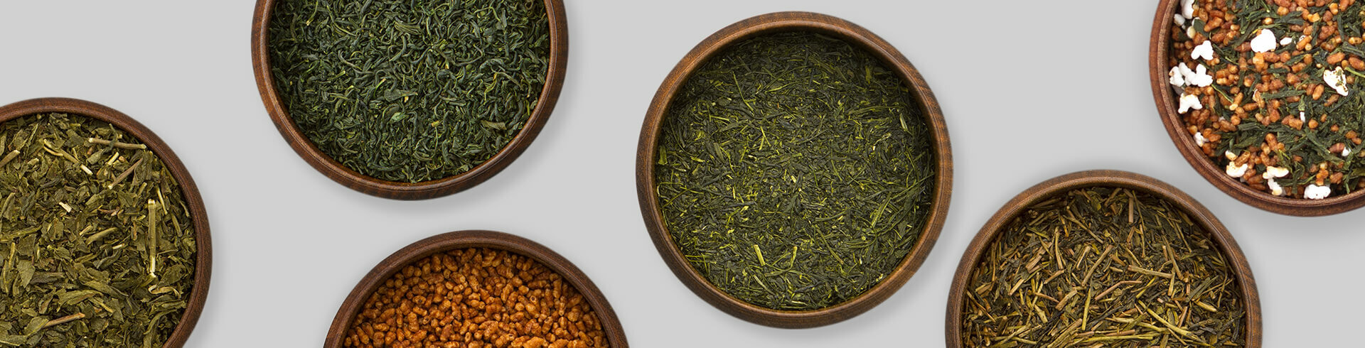 Küchenutensilien Laden 15 Küchenutensilien Laden -Küchenutensilien Laden 2