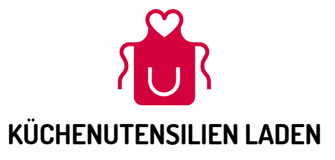 Küchenutensilien Laden